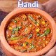 Diwani Handi