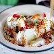 Dahi Bhalle Papdi Chat