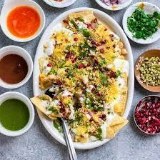 56 Bhog Special Chhat