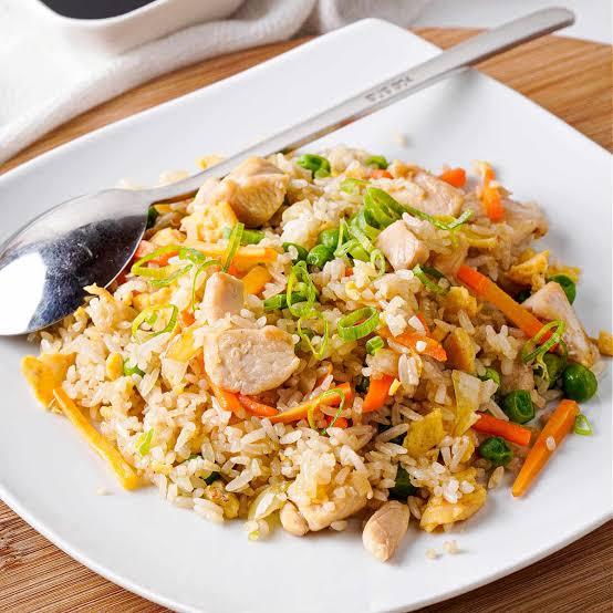 Paneer Shashik Sizzler