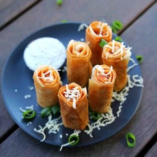 Jinny Dosa