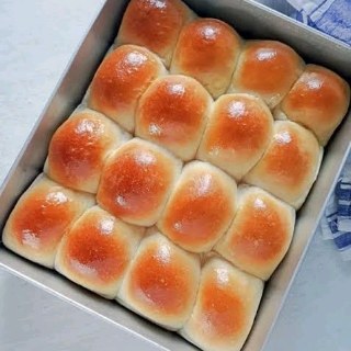 Extra Pav