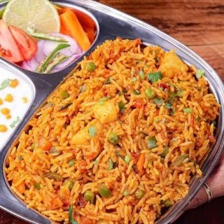 Tawa Pulao
