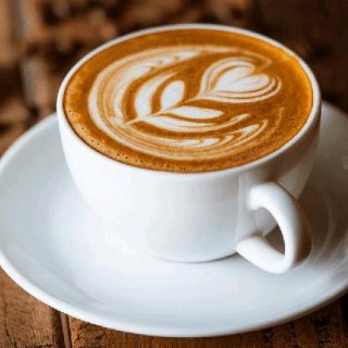 Special Coffee