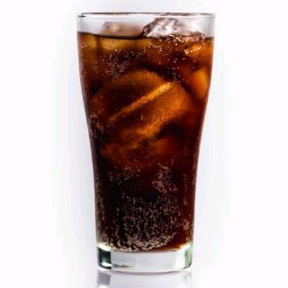 Cold Drink