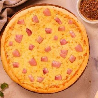 Makhani Do Pyaza