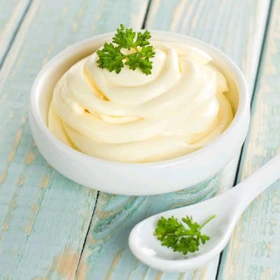 Mayonnaise dip