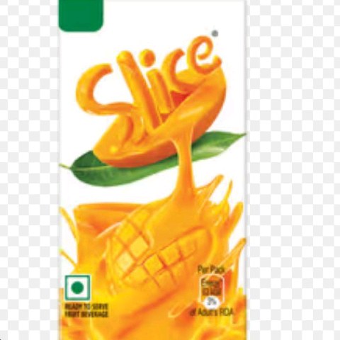 Slice