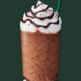 Frappuccino