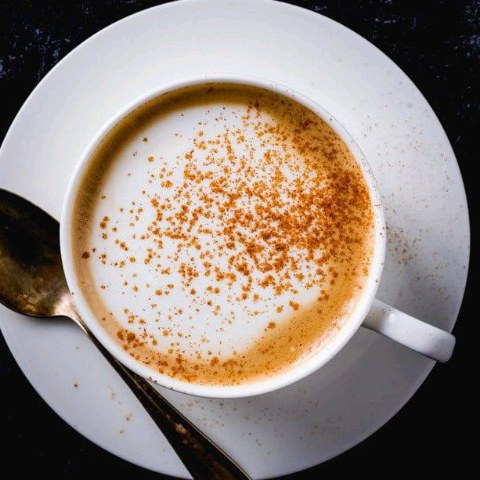 Hot Coffee (Full) 