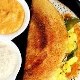 Masala Dosa