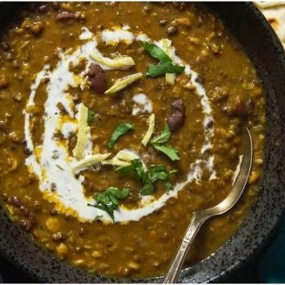 Dal Maharani (Full)