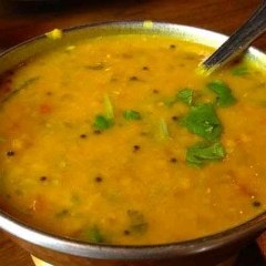 Dal Maharaja (Full)