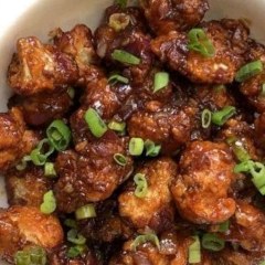 Gobi Manchurian (Full)