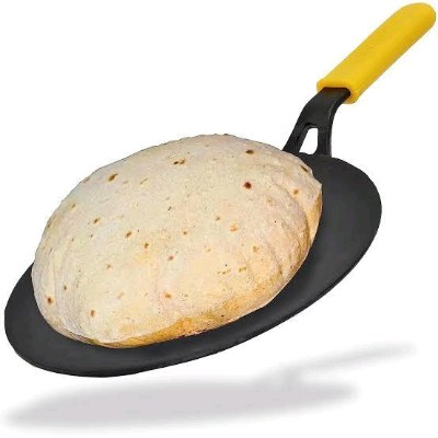 Roti (Tawa)