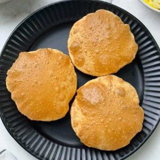 Puri