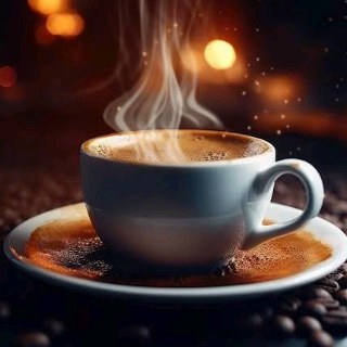 Cafe Special Coffee