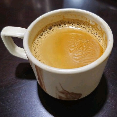 Tea
