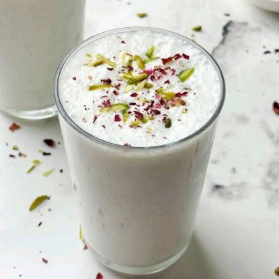 Lassi (Sweet)