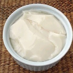 Dahi