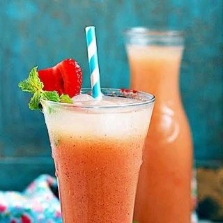 Fruit Punch
