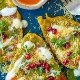 Paan Patta Chat