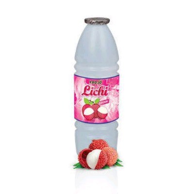 Lichi Drink