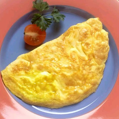 Omlet 