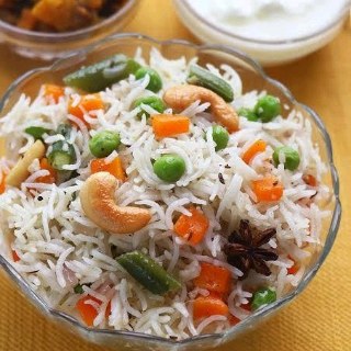 Pulao 