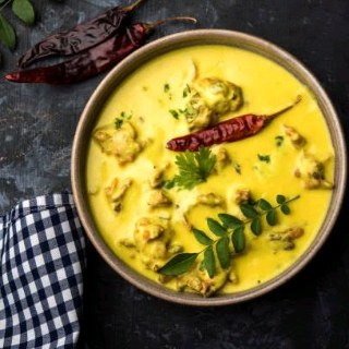 Kadhi