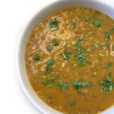 Panchmel Dal