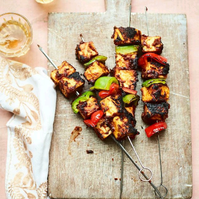 Paneer Stick 10 PIC