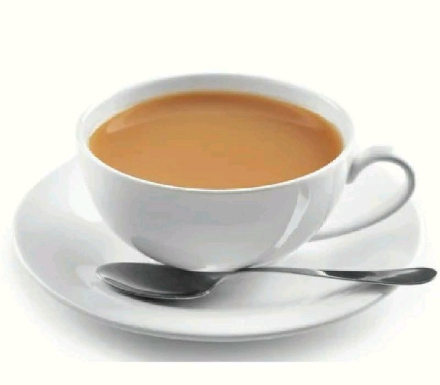 Tea