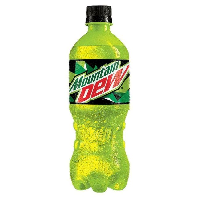 Dew