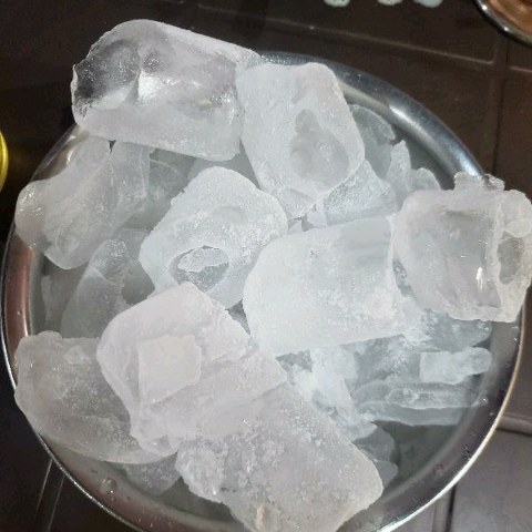 Ice Cube