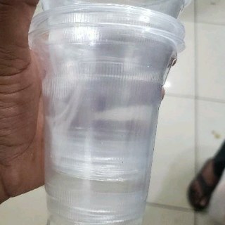 Glass