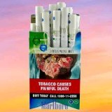 Marlboro Double Switch