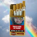 Goldflake