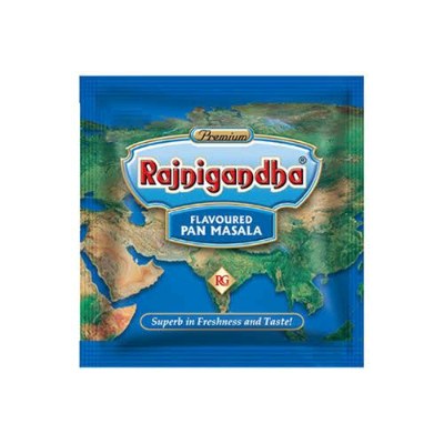 Rajanigandha