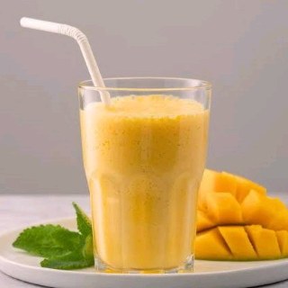 Mango Shake