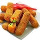 Veg. Stick