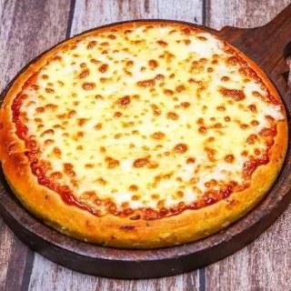 Margherita