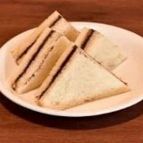 Chocolate Sandwich