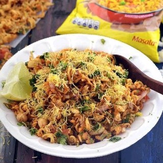 Meggie Bhel