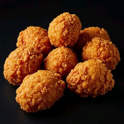 Chicken Pop-Large