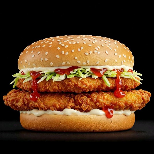 Swiss Supreme