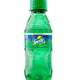 Sprite - 250ml