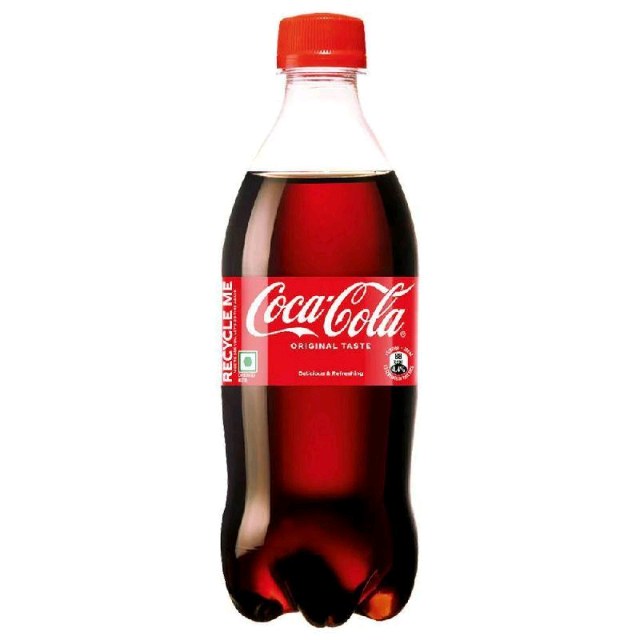 Coco Cola - 250ml
