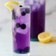 Blueberry Lemon