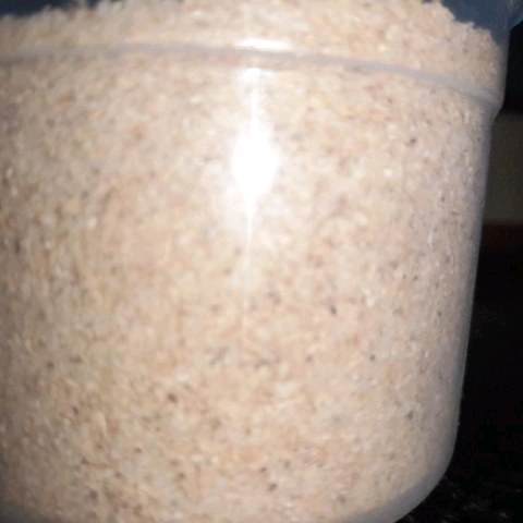 bajra flour 